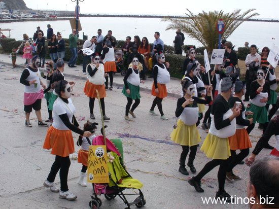 carnival2012 128